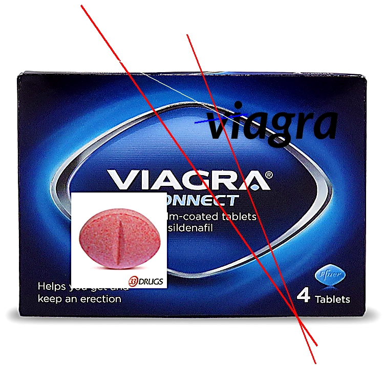 Vente de viagra en thailande